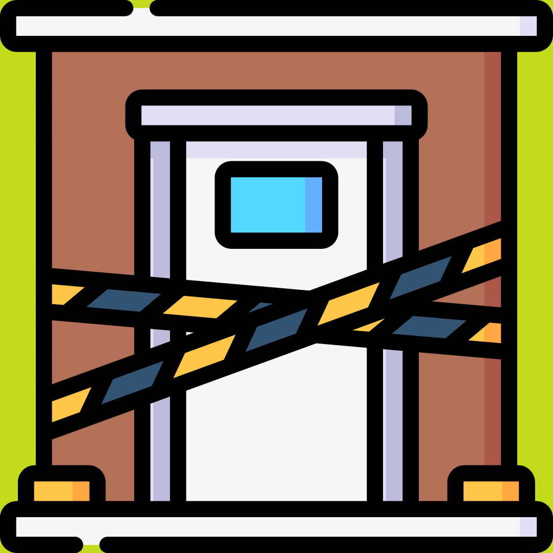 26OL17. ACTUALIZACIÓN EN MATERIA DE NORMATIVA DE OCUPACIÓN DE INMUEBLES Y OPERATIVA POLICIAL